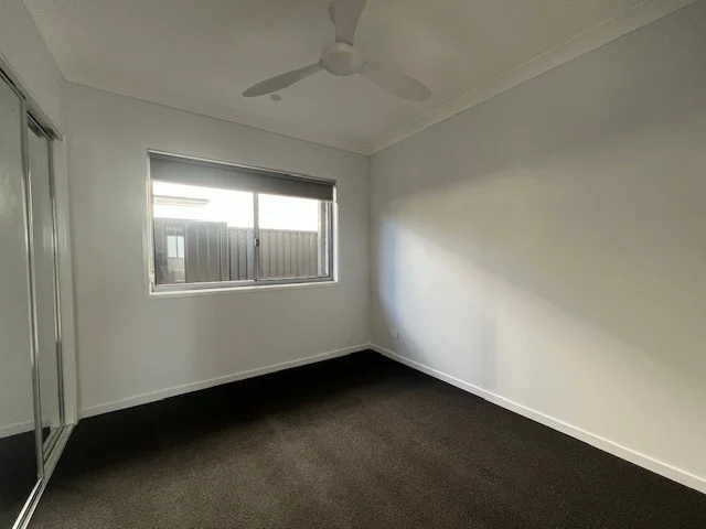 Additional image 8 of 10 Hartigan Street, Cumbalum NSW 2478