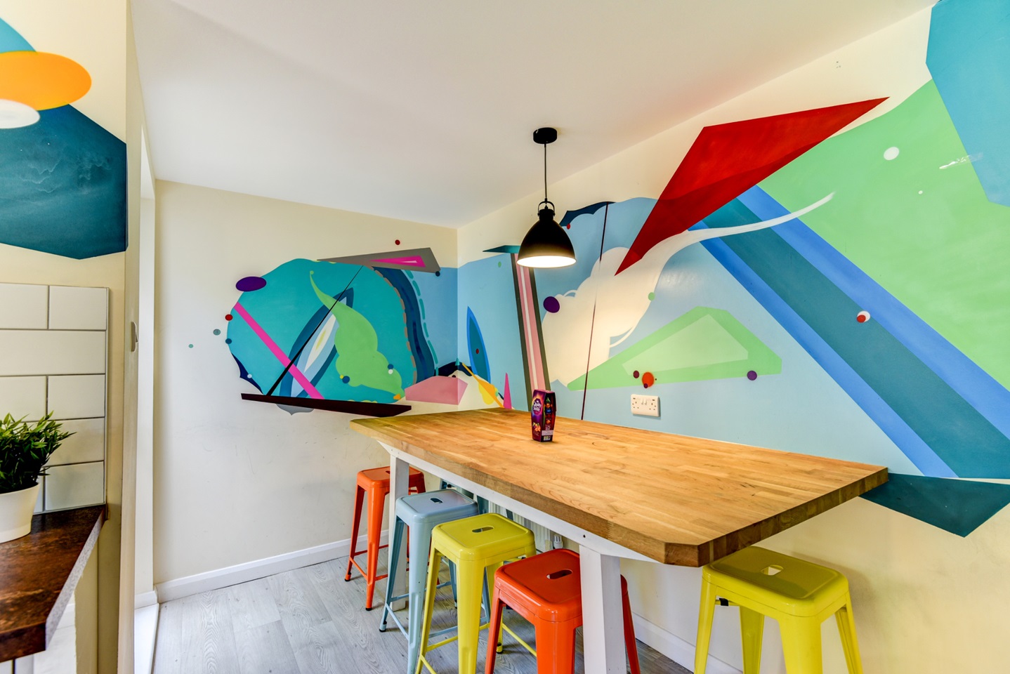 Additional image 10 of 6 Bed Semi-Detached House, Auckland Drive, BN2, N1 7GU