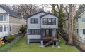 Additional image 44 of 43 E Shore Rd, Denville, NJ, 07834