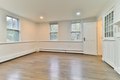 Additional image 6 of 194 Main St, Dennis, MA, 02638