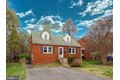 6504 Baltimore Ave, Hyattsville, MD, 20782