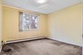 Additional image 17 of 46 Charles River St, Needham, MA, 02492