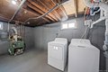 Additional image 16 of 8 Rockaway Ave, Westbury, NY, 11590