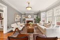 Additional image 6 of 1005 Harvard St, Rochester, NY, 14610