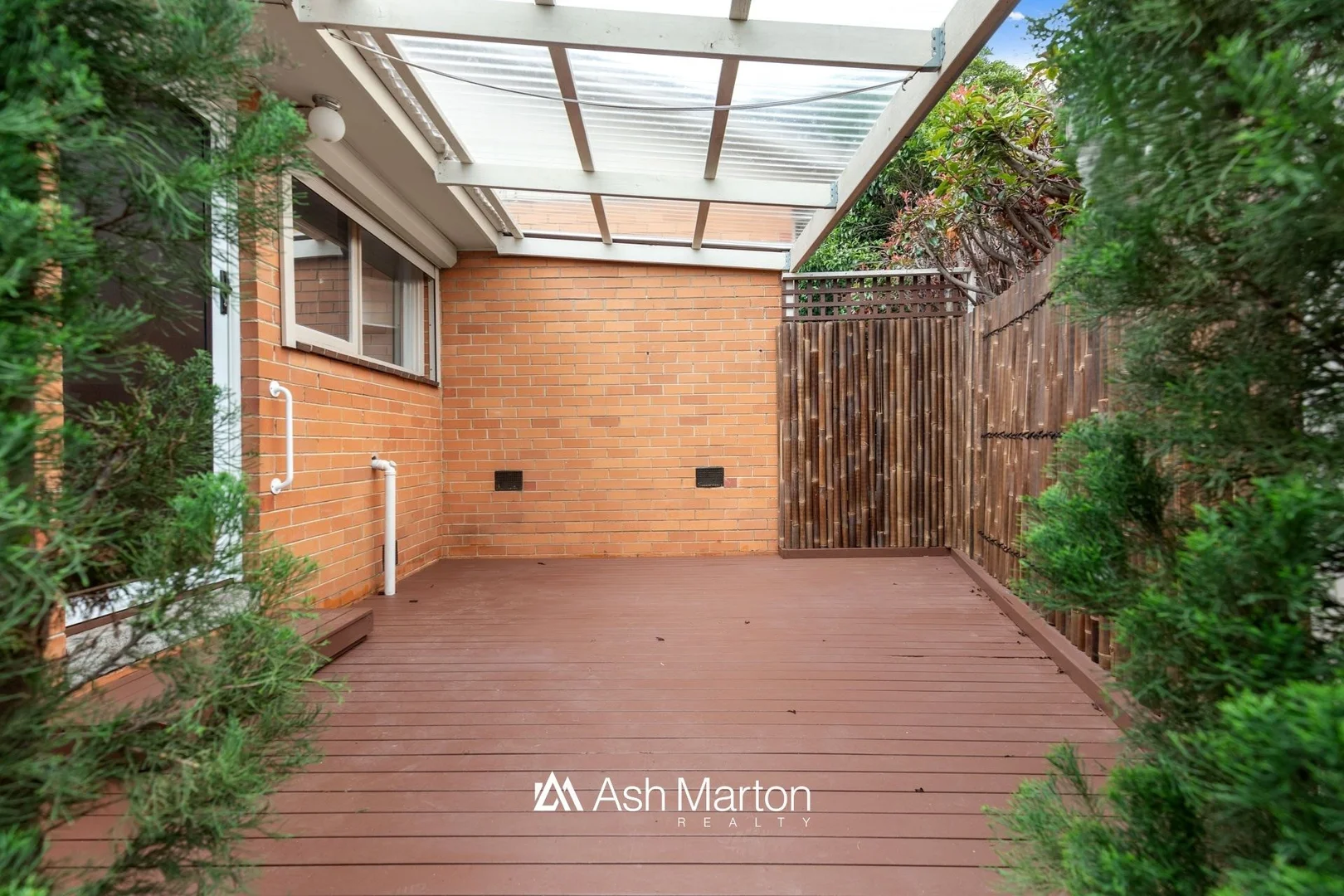 Additional image 10 of 3/52 Williams Street, Frankston VIC 3199