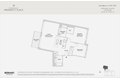 Additional image 10 of 701 Prospect Pl Unit 301, Brooklyn, NY, 11216