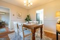 Additional image 9 of 45 Ridge Rd Unit S, Greenbelt, MD, 20770