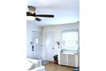 Additional image 2 of 32 Martin Ter, Hackensack, NJ, 07601
