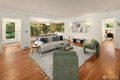 Additional image 6 of 4240 W Cramer St, Seattle, WA, 98199