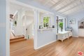 Additional image 14 of 12052 Laurel Terrace Dr, Studio City, CA, 91604