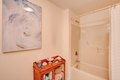 Additional image 26 of 76 Sawmill Pond Rd Unit 76, Fitchburg, MA, 01420