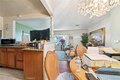 Additional image 14 of 13944 Brightwell Ave, Paramount, CA, 90723