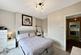 Additional image 5 of Quayside Court, Harwich CO12