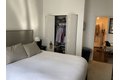 Additional image 15 of 845 N Kingsbury St Unit 605, Chicago, IL, 60610