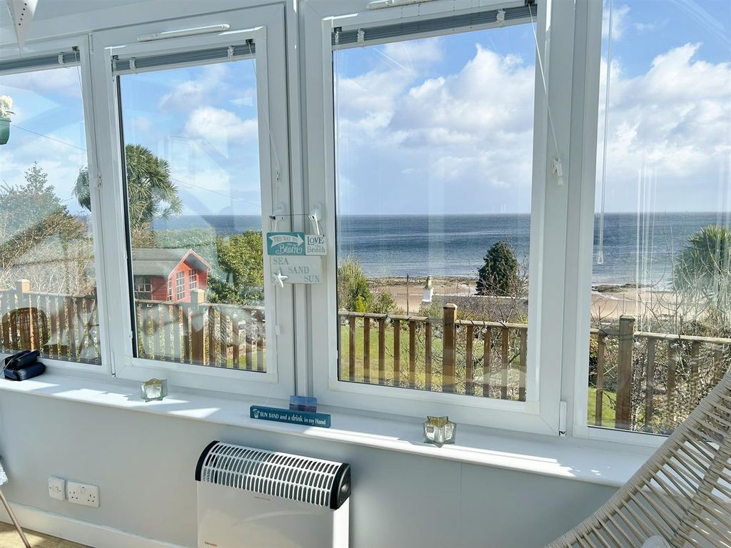 Additional image 13 of 3 bed villa for saleMingulay, Whiting Bay, Isle Of Arran KA27