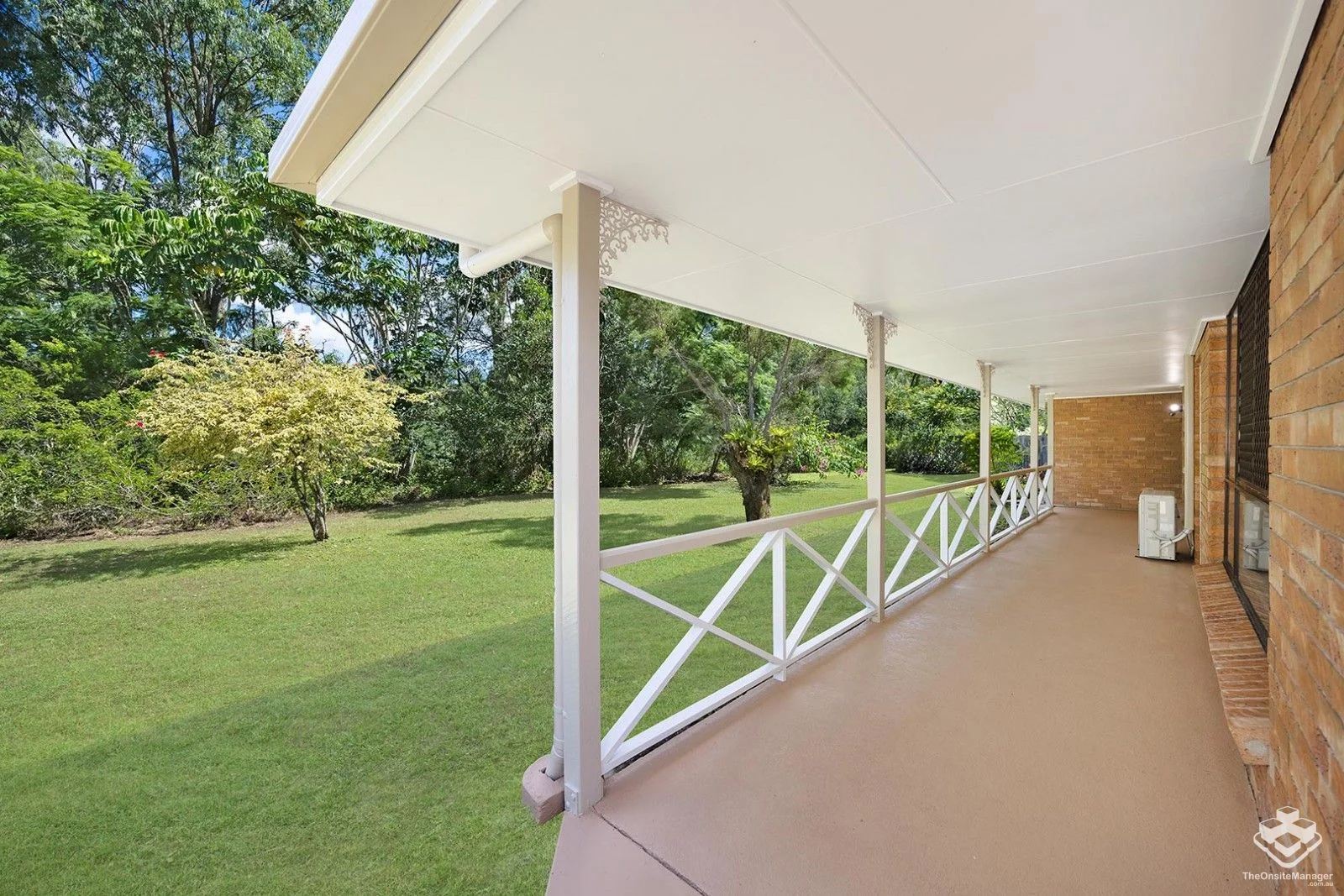 Additional image 11 of 45 Donnington Street, Carindale QLD 4152