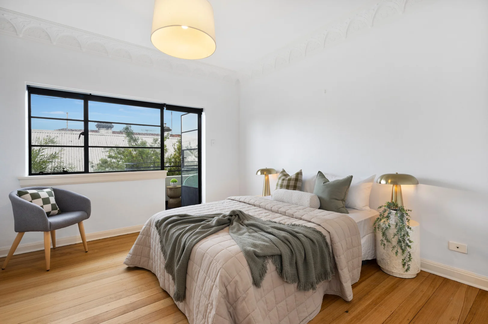 Additional image 5 of 4/170 Brighton Rd, Elsternwick VIC 3185