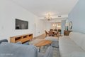 Additional image 12 of 30 Melrose Ter Unit 206, Long Branch, NJ, 07740