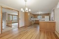Additional image 5 of 6 Myrtle St, Mendon, MA, 01756