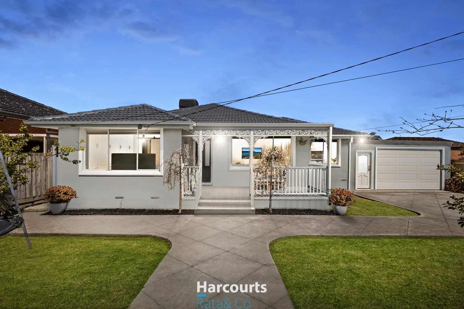 10 Winamurra Crescent, Thomastown VIC 3074