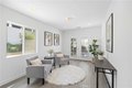 Additional image 14 of 18820 Sutter Creek Dr, Walnut, CA, 91789