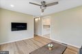 Additional image 11 of 1405 Matthews Dr, Rockville, MD, 20851