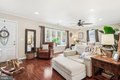Additional image 7 of 113 Gloria Ave, Saint Michaels, MD, 21663