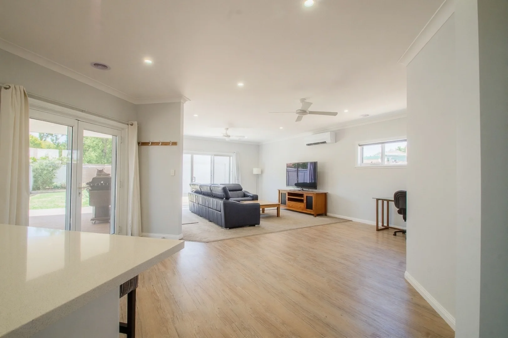 Additional image 2 of 48 Autumn Street, Orange NSW 2800