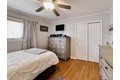 Additional image 10 of 8547 W Saint Joseph Ave, Chicago, IL, 60656
