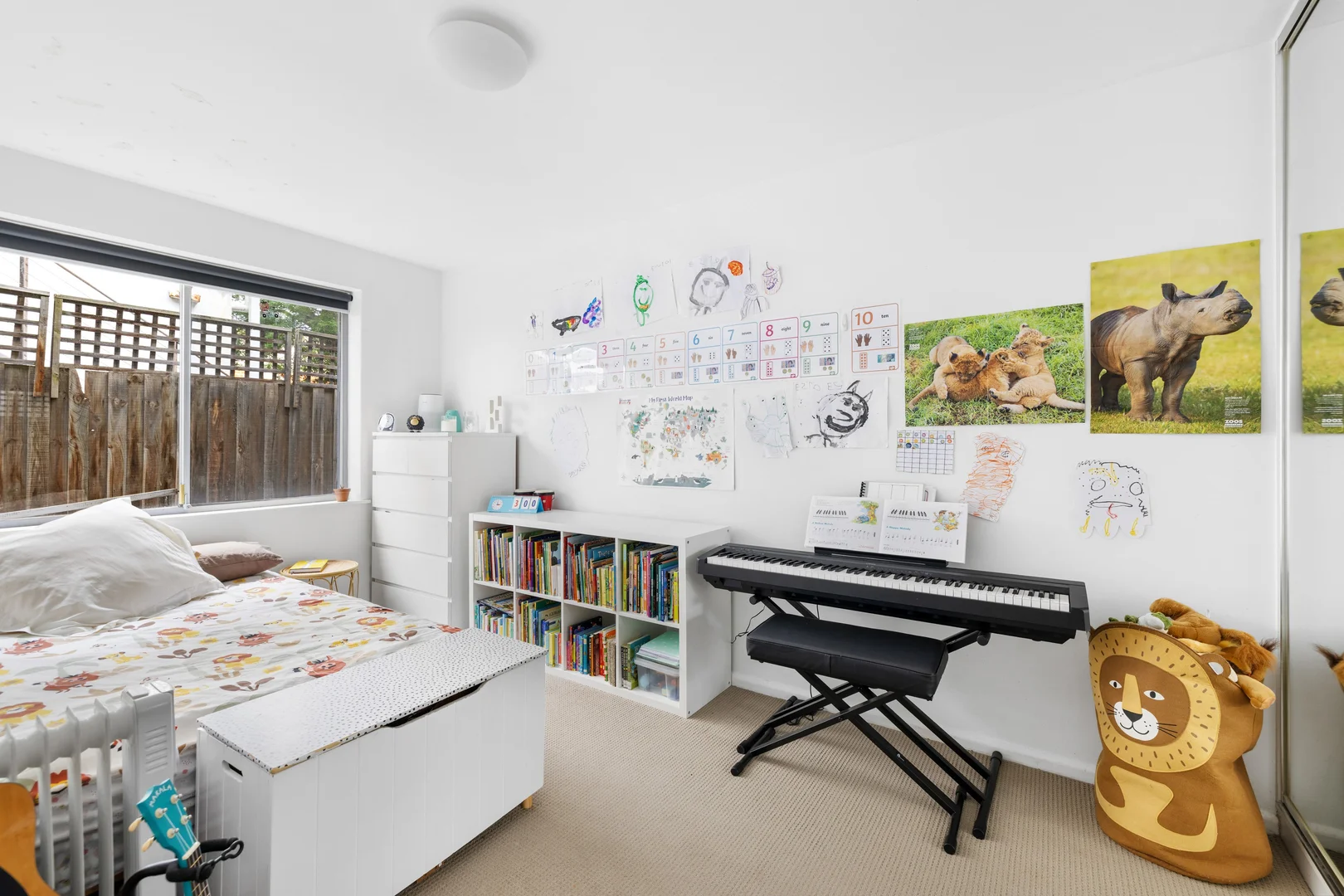 Additional image 9 of 2/261 Esplanade, Altona VIC 3018