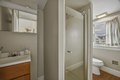 Additional image 26 of 191 Bonney St, New Bedford, MA, 02740