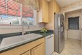 Additional image 9 of 2726 E Diana Ave, Anaheim, CA, 92806