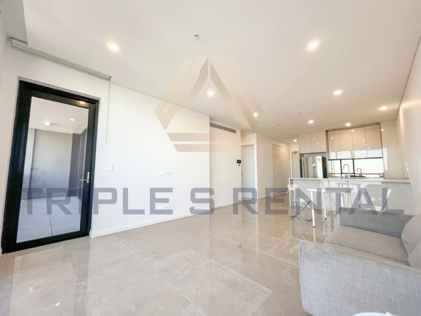 Additional image 3 of 804/5 Joynton Avenue, Zetland NSW 2017
