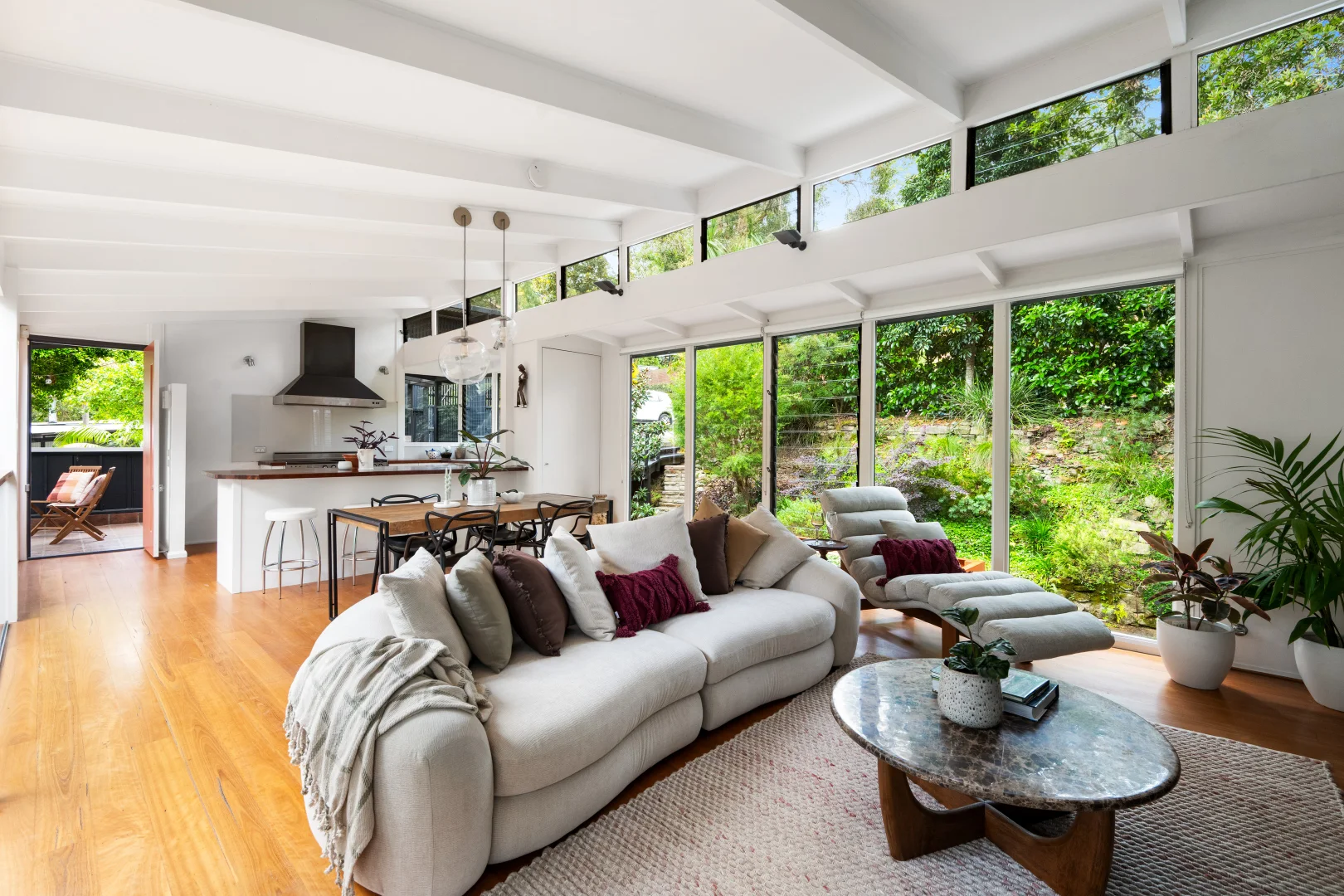 Additional image 5 of 76 The Bulwark, Castlecrag NSW 2068