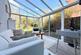 Additional image 4 of Hanworth Close, Bushmead, Luton, Bedfordshire, LU2 7ED