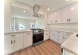 Additional image 6 of 231 E 11th St, San Bernardino, CA, 92410