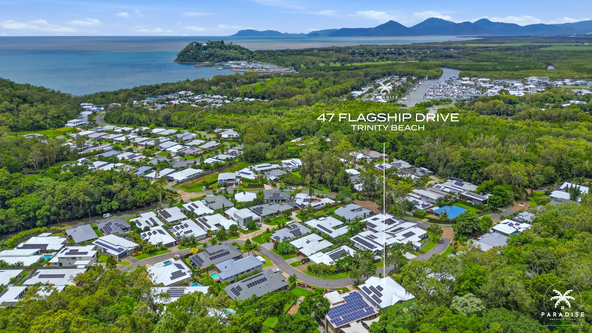 Additional image 2 of 47 Flagship Drive, Trinity Beach QLD 4879