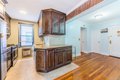 Additional image 12 of 15025 72nd Rd Apt 5K, Kew Gardens Hills, NY, 11367