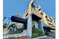Additional image 2 of 1940 N Highland Ave, Los Angeles, CA, 90068