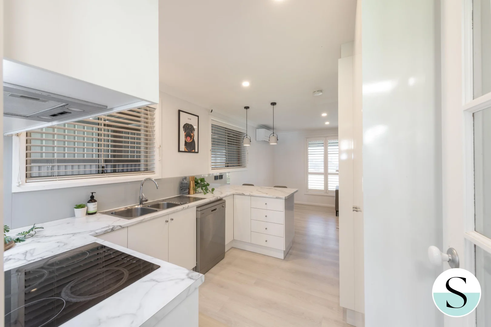 Additional image 6 of 18 Goobarabah Avenue, Gorokan NSW 2263