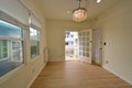 Additional image 8 of 48 Navy St Unit 6, Los Angeles, CA, 90291