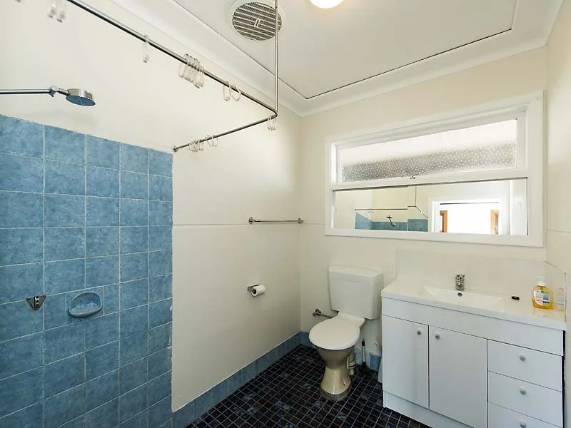 Additional image 8 of 5 Ariel Place, Coolbellup WA 6163