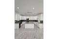 Additional image 2 of 2199 Whitman Way Unit 2, Corona, CA, 92878