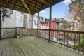 Additional image 14 of 116 Trenton St Apt 2, Boston, MA, 02128