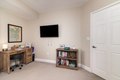Additional image 15 of 10 Seaport Dr Apt 2505, Quincy, MA, 02171