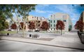 Additional image 15 of 552 Oakdale Plan 5 Way Unit 178-19, San Jose, CA, 95117