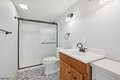 Additional image 28 of 2 Caleb Ct, Hardyston, NJ, 07419