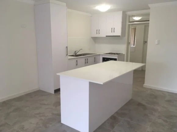Additional image 4 of 136C FORREST Road, Hamilton Hill WA 6163