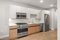 Additional image 4 of 249 Corey Rd Apt 207, Boston, MA, 02135