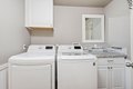 Additional image 10 of 3857 Red Bluff St, Shasta Lake, CA, 96019